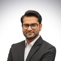 Hafeez Ur Rehman