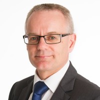 Bryan Stewart
