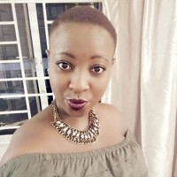 Mikateko Nkuna