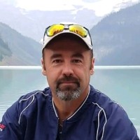 John Brewer