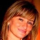 Julie Barone, FRP