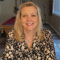 Marriah Pearson