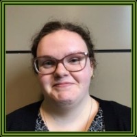 Cerys Chaplar