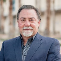 Ernest Salazar, Jr.