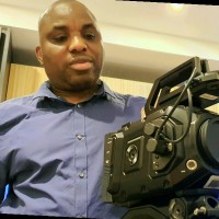 Ibrahim Aleshinloye