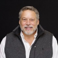 Brad Bacon