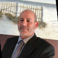 Brian Lesniewski
