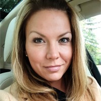 Johanne Gagné