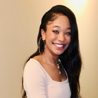 Brianna Watkins