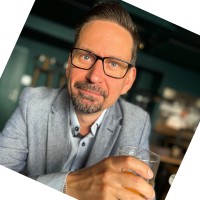 Marko Rytkönen Backe