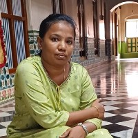 Ram Priya