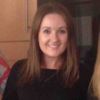 Joanna Brownlee
