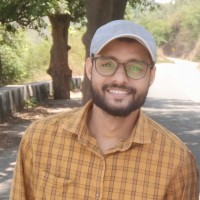 Md Aamir Enam