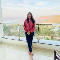 Rohini Jagtap