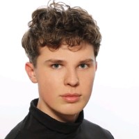 Bartosz Michalski