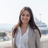 Anaïs Orsini