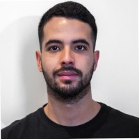 Felipe Agudelo Cárdenas