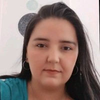 Raquel Da Costa Godinho Dos Santos Teixeira