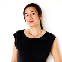 Tijana Prokic Breuer