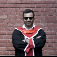 Tolga Batuhan Tekbey