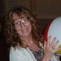 Sherri Clark