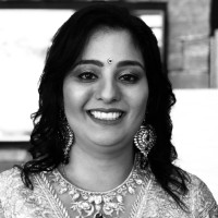 Navpreet Puri