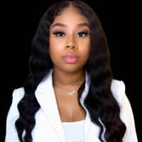 Alishia Johnson