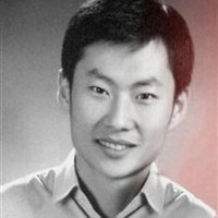 Tuvshinbayar Altangadas