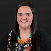 Alexis Wilhelm (Sumner)