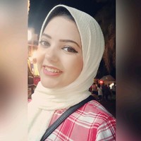 Noran Metwaly
