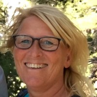 Yolanda Van Deursen