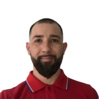 Miguel Angel Jurado Gomez