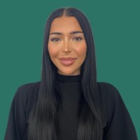 Elvina Hasani
