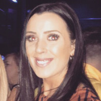Elaine Connolly