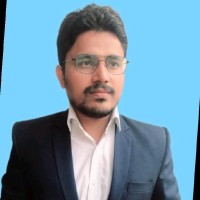 Ca Sujeet Singh