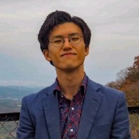 Soichiro Kohno