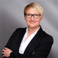 Sandra Zimmer