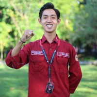 Naufal Ans