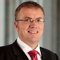 Jon Cummins