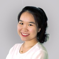 Hoàng Tú An