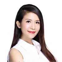 Susan Su