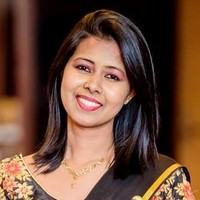 Roshani Abeyratne