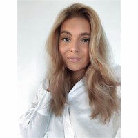 Riia-Maria Renvall