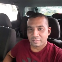 Hilton Jair Ballesteros Pereira