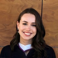 Solanch Tamayo Alvare