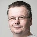 Tapani Huttunen