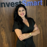 Marcelle Ramalho Pinto