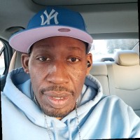 Tyrone James