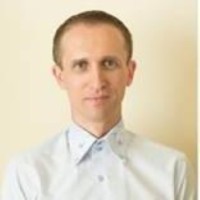 Bogdan Ciprian Sălăjan