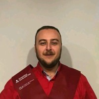 Fernando Rodríguez De La Torre